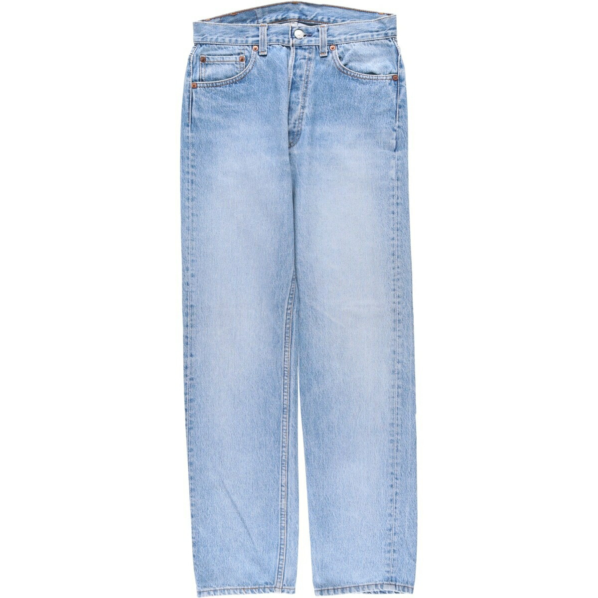 【最大限度50%OFF】JAM百貨店大売り出し 26年6月