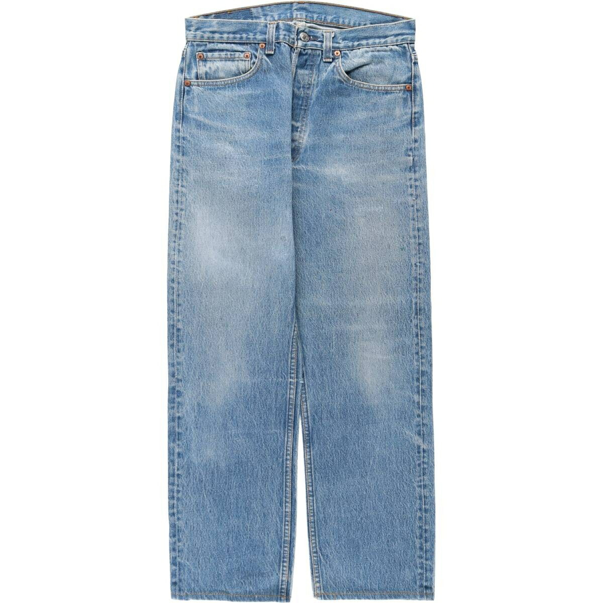 【最大限度50%OFF】JAM百貨店大売り出し 26年6月