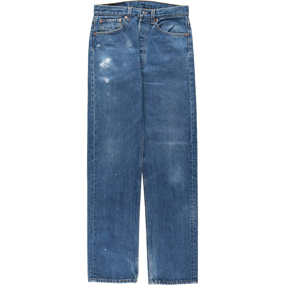 【最大限度50%OFF】JAM百貨店大売り出し 26年6月