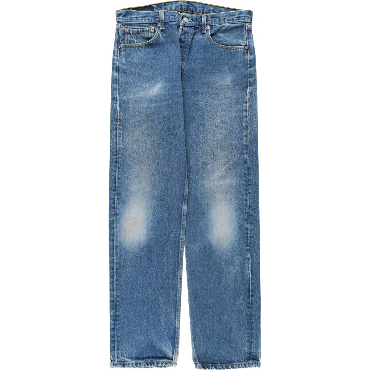 【最大限度50%OFF】JAM百貨店大売り出し 26年6月