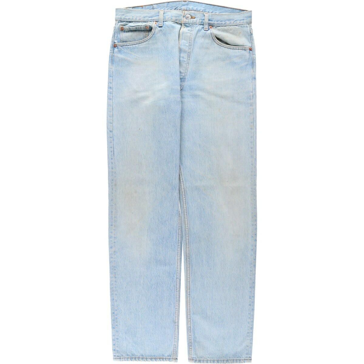 【最大限度50%OFF】JAM百貨店大売り出し 26年6月