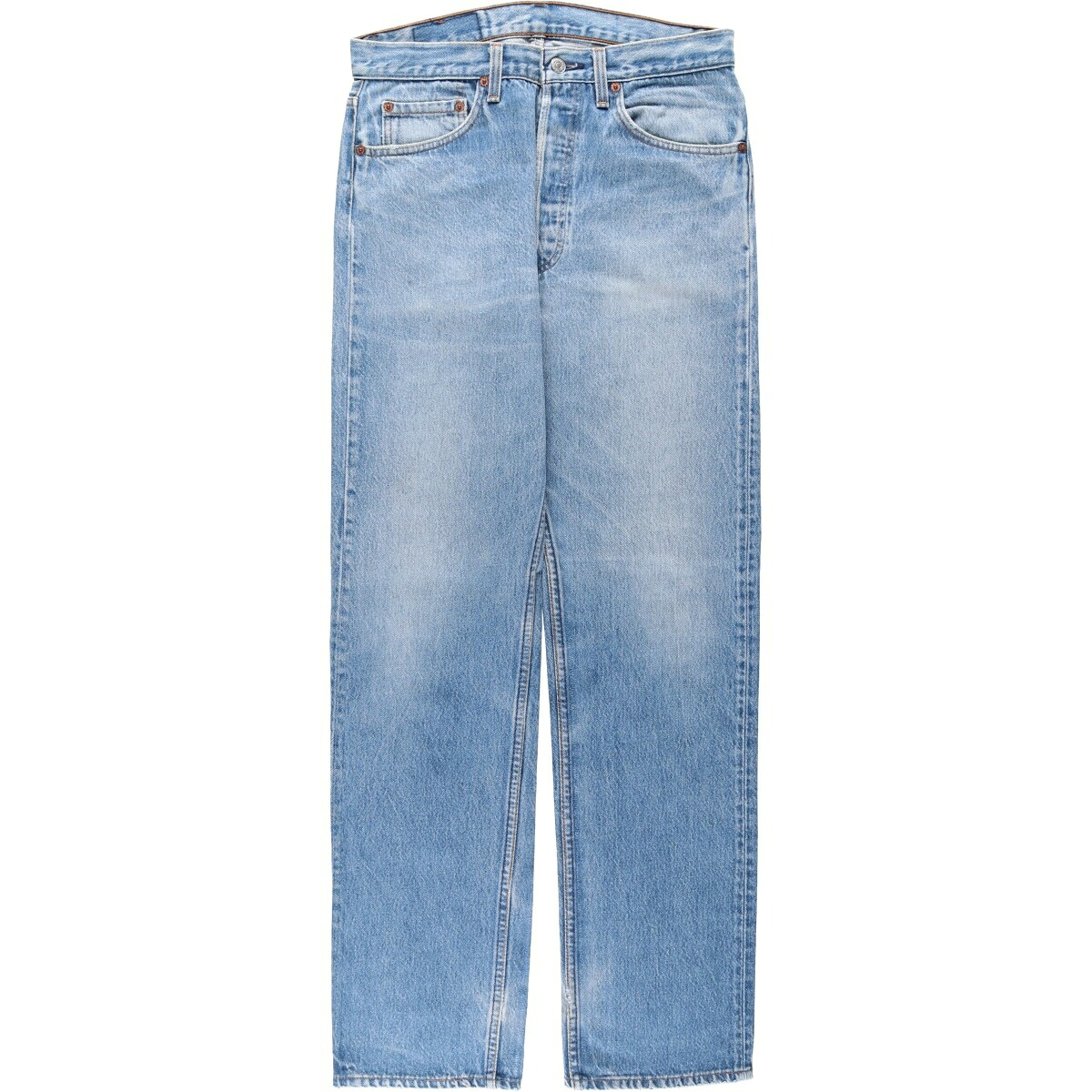【最大限度50%OFF】JAM百貨店大売り出し 26年6月