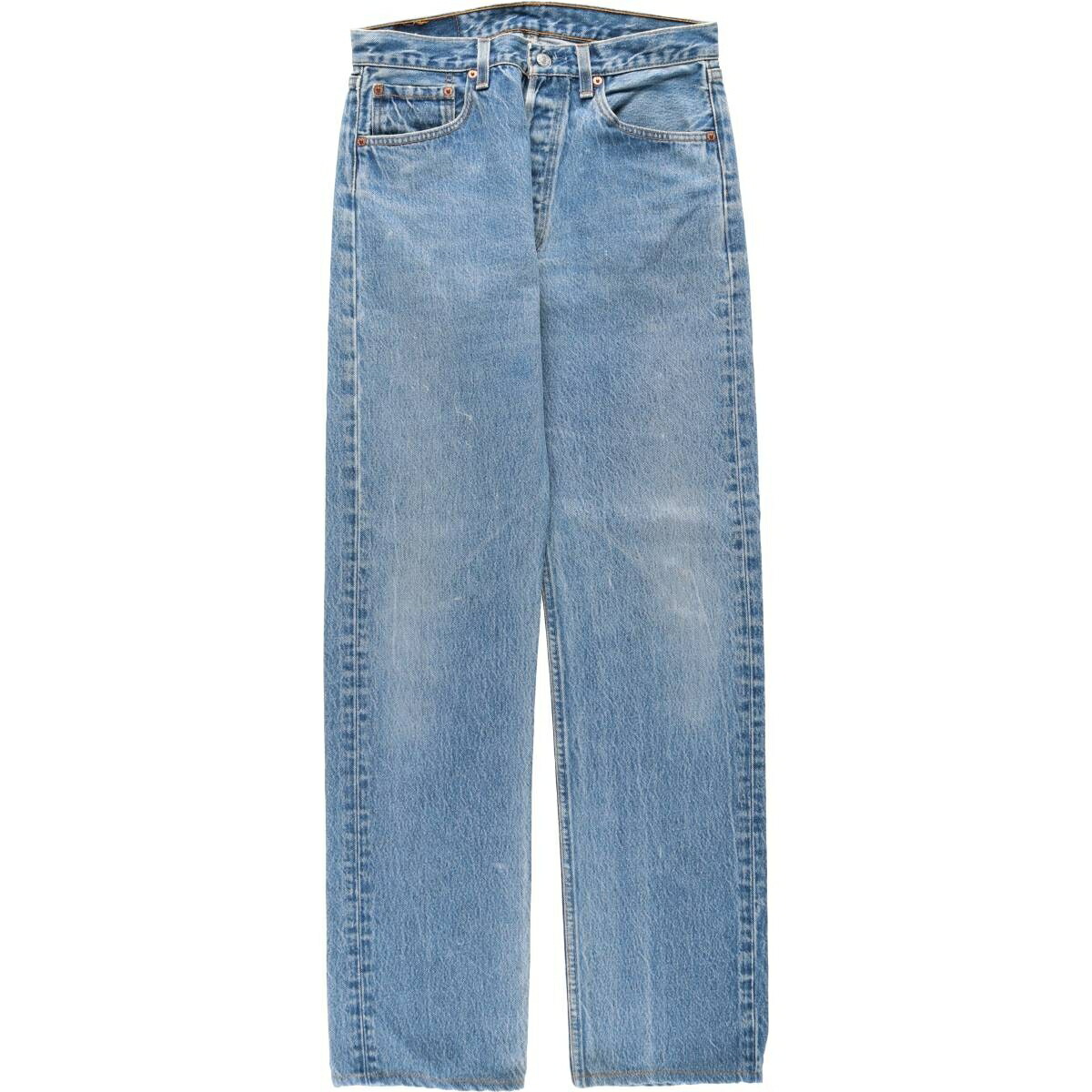 【最大限度50%OFF】JAM百貨店大売り出し 26年6月