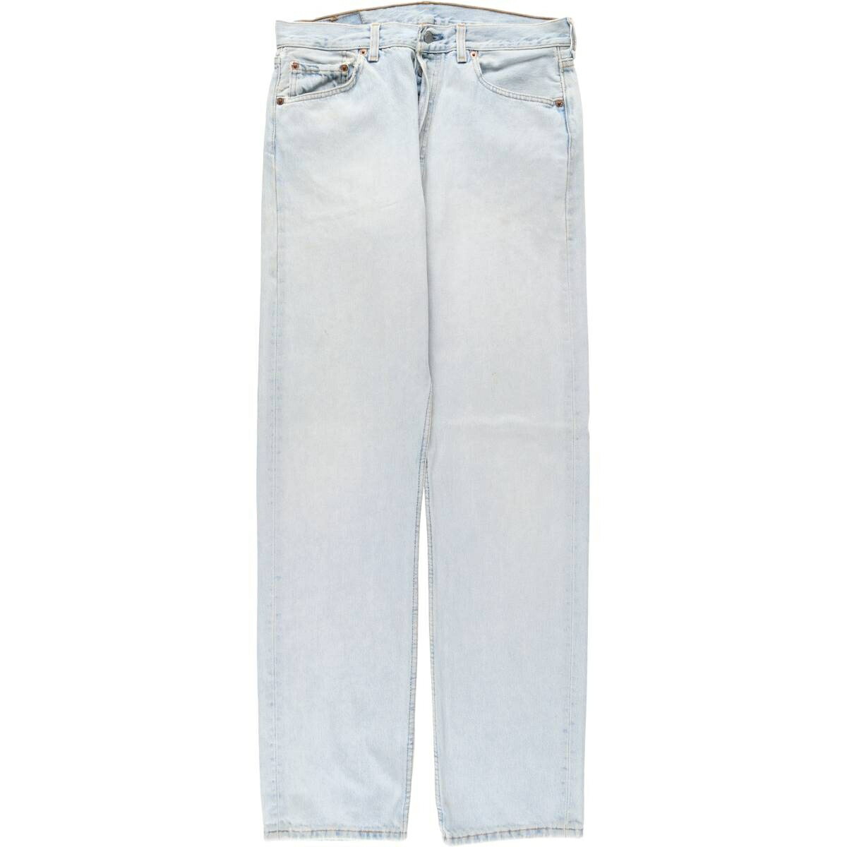 【最大限度50%OFF】JAM百貨店大売り出し 26年6月