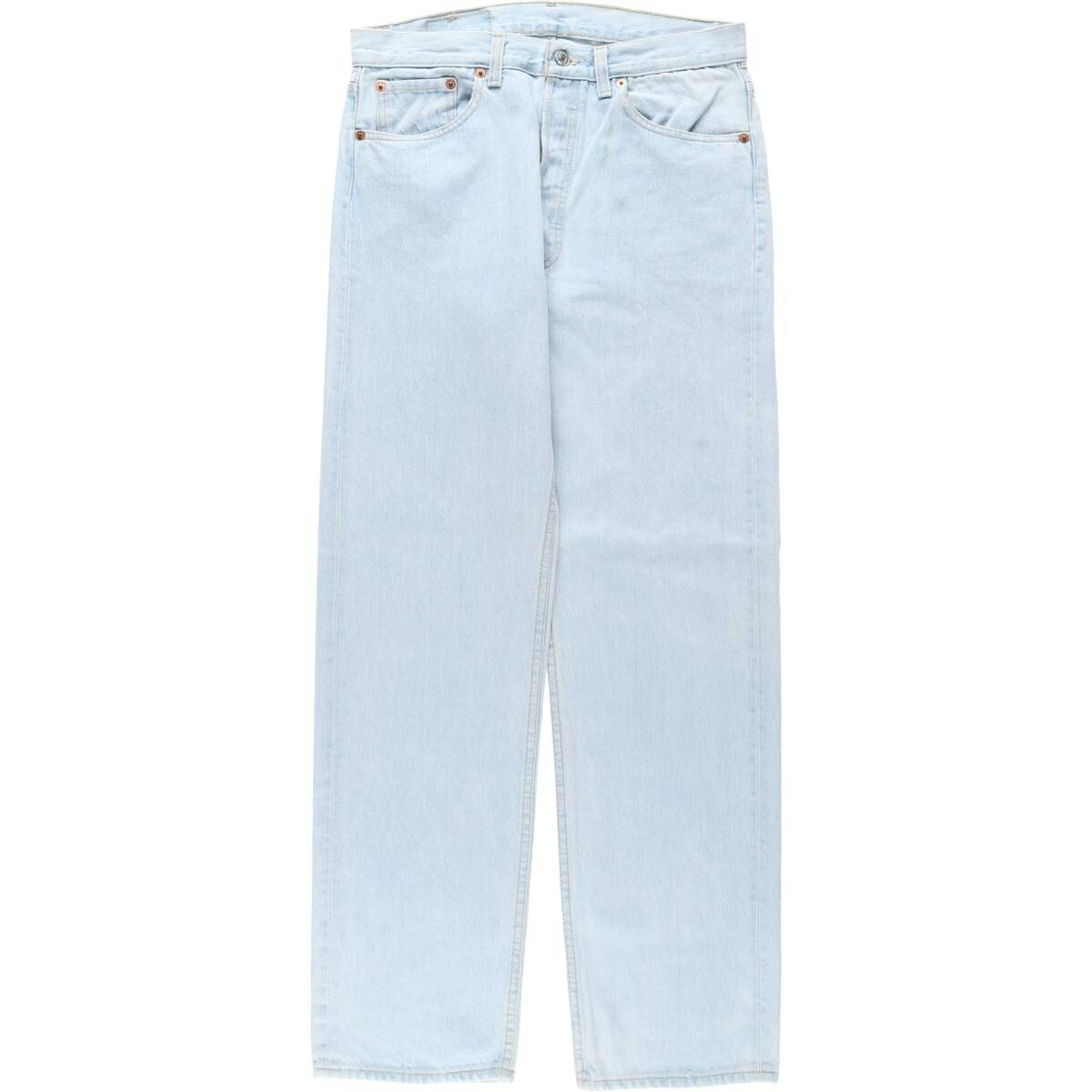 【最大限度50%OFF】JAM百貨店大売り出し 26年6月
