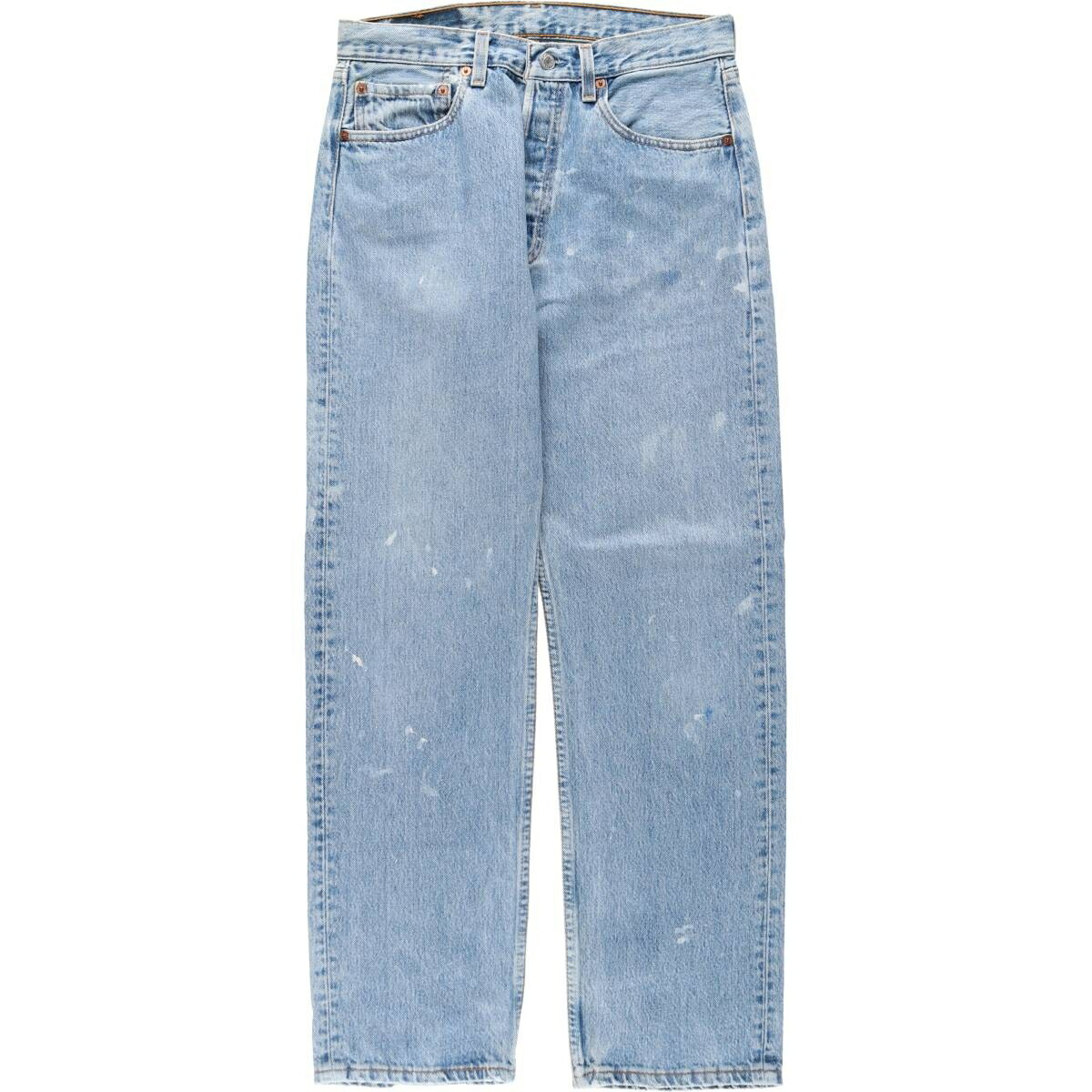 【最大限度50%OFF】JAM百貨店大売り出し 26年6月