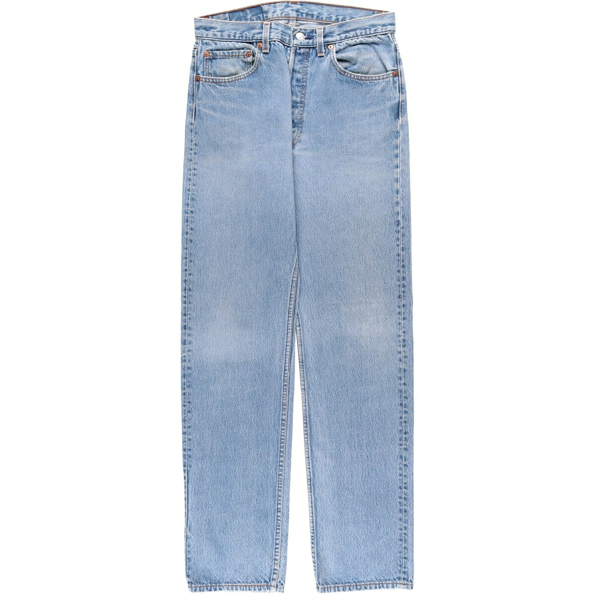 【最大限度50%OFF】JAM百貨店大売り出し 26年6月