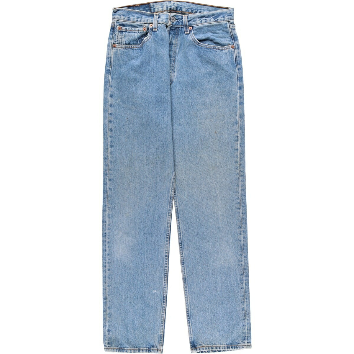 【最大限度50%OFF】JAM百貨店大売り出し 26年6月