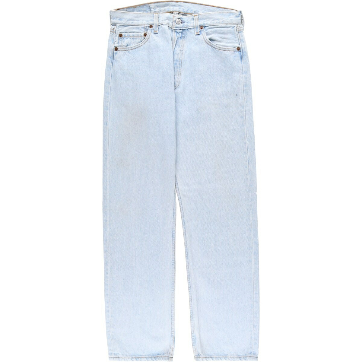 【最大限度50%OFF】JAM百貨店大売り出し 26年6月
