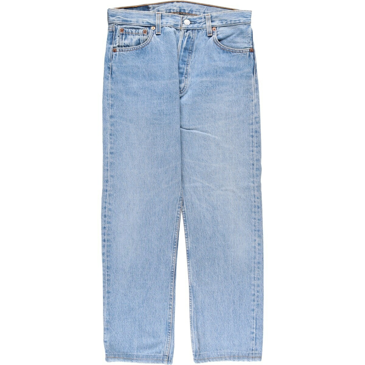 【最大限度50%OFF】JAM百貨店大売り出し 26年6月
