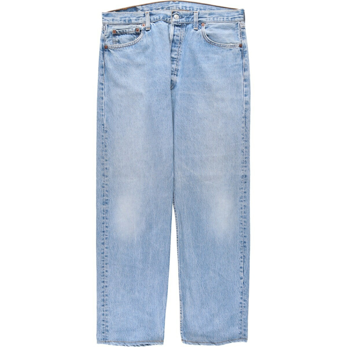 【最大限度50%OFF】JAM百貨店大売り出し 26年6月