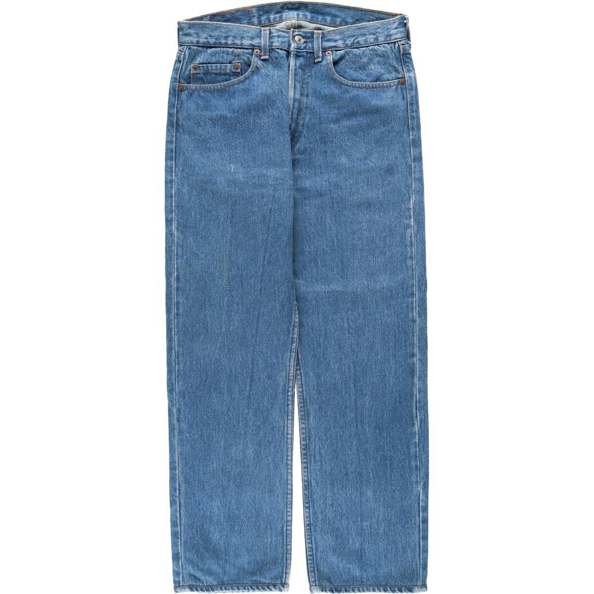 【最大限度50%OFF】JAM百貨店大売り出し 26年6月