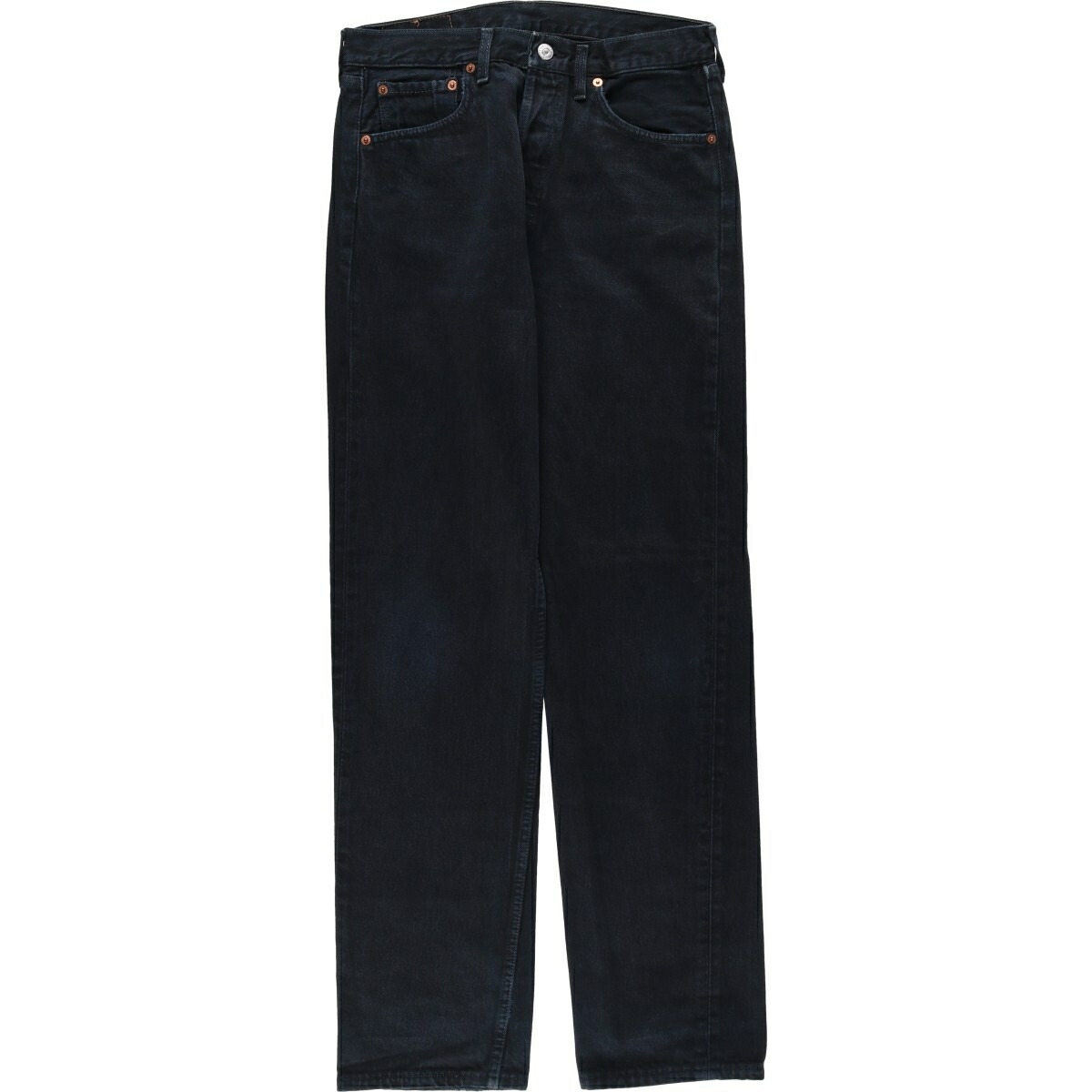 【最大限度50%OFF】JAM百貨店大売り出し 26年6月