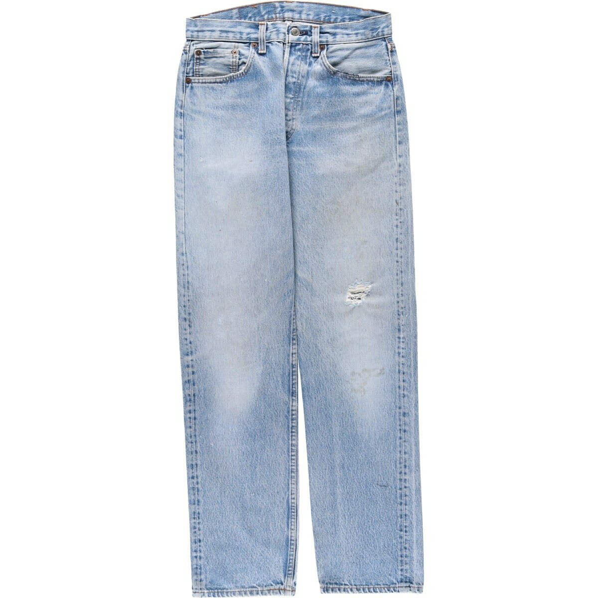 【最大限度50%OFF】JAM百貨店大売り出し 26年6月