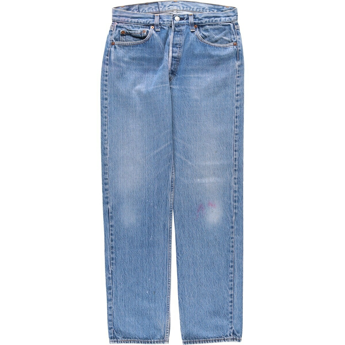 【最大限度50%OFF】JAM百貨店大売り出し 26年6月