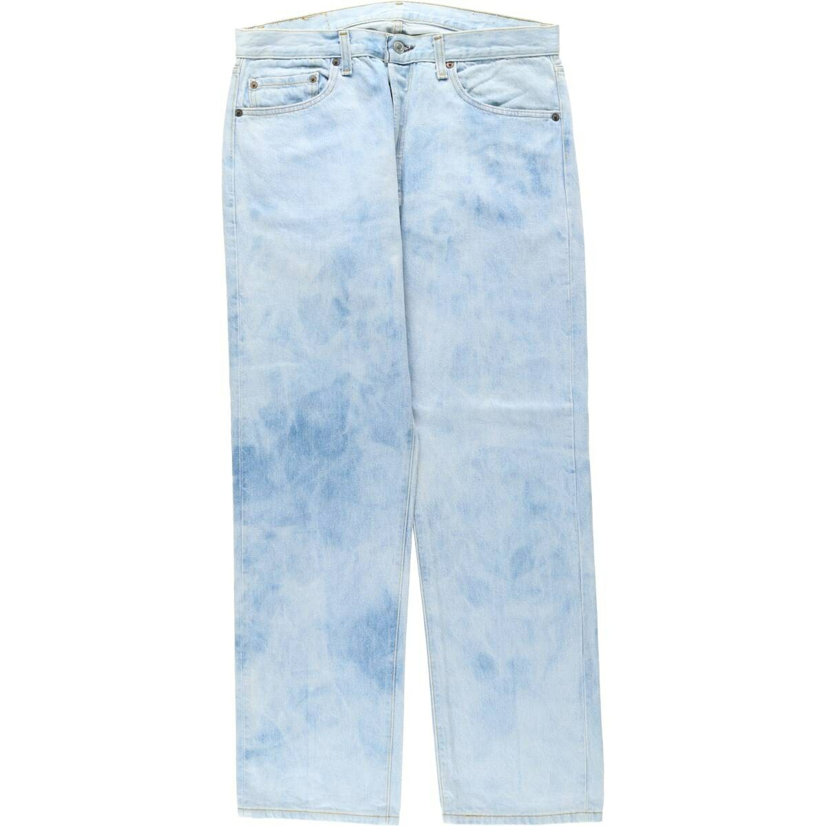【最大限度50%OFF】JAM百貨店大売り出し 26年6月