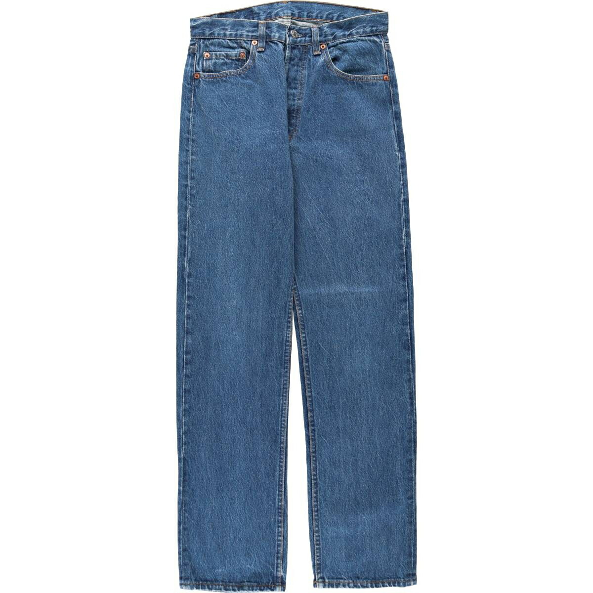 【最大限度50%OFF】JAM百貨店大売り出し 26年6月