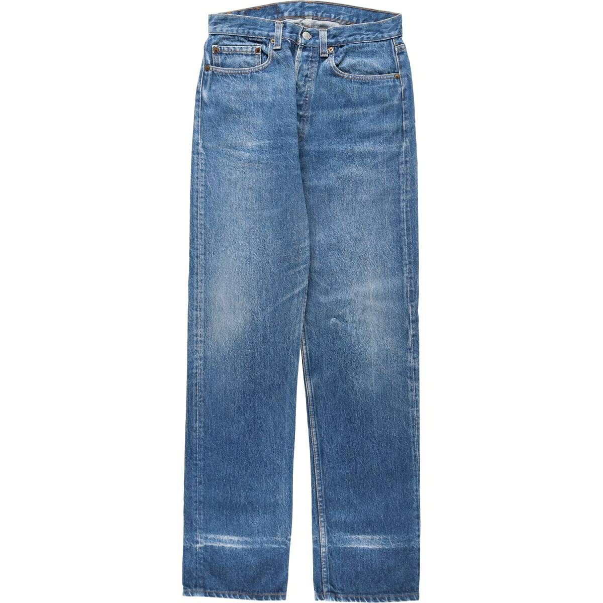 【最大限度50%OFF】JAM百貨店大売り出し 26年6月