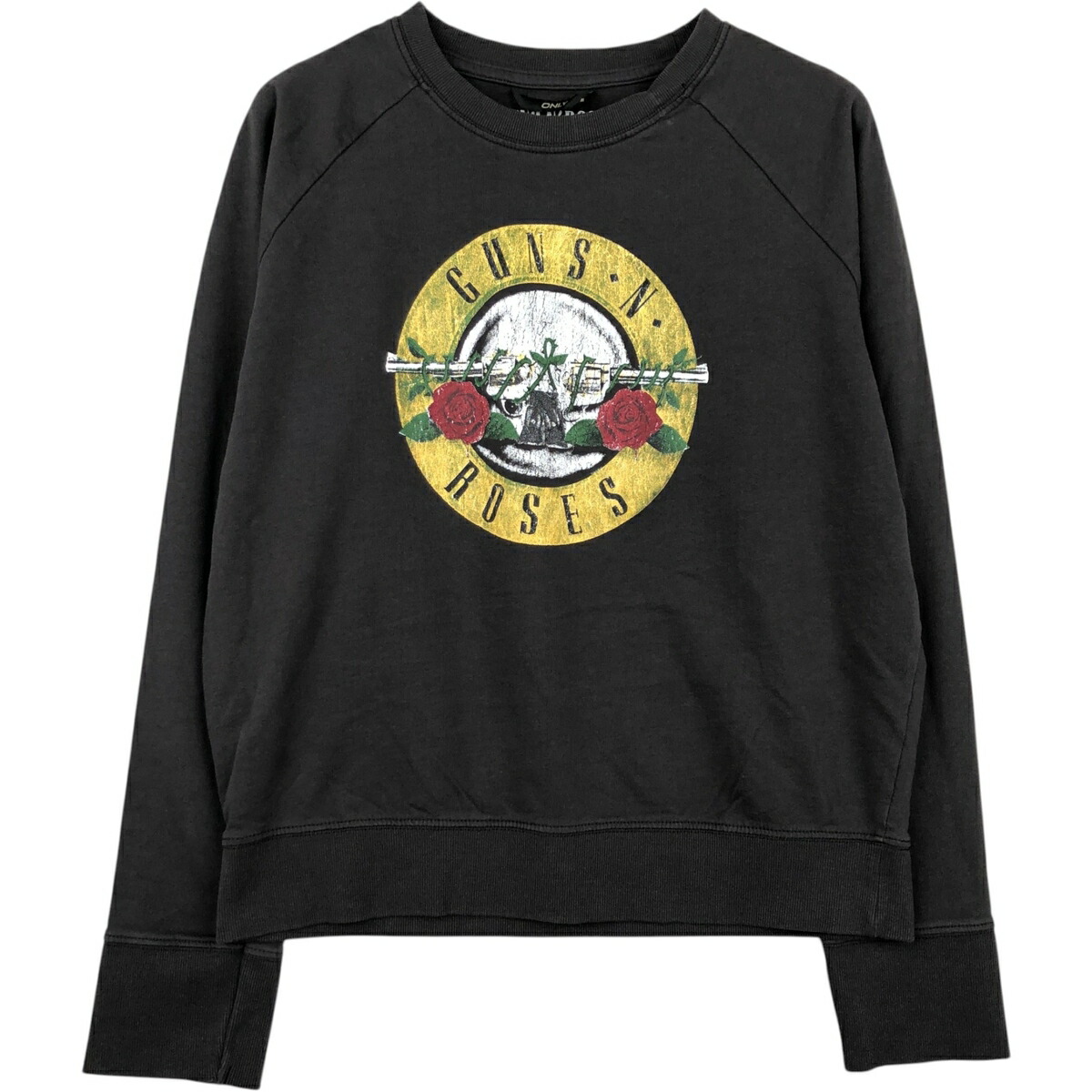 【最大限度50%OFF】JAM百貨店大売り出し 26年6月