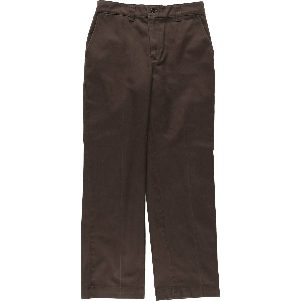 【最大限度50%OFF】JAM百貨店大売り出し 26年6月