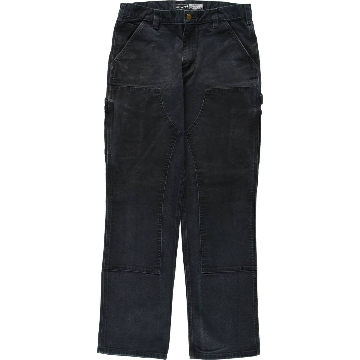 【最大限度50%OFF】JAM百貨店大売り出し 26年6月