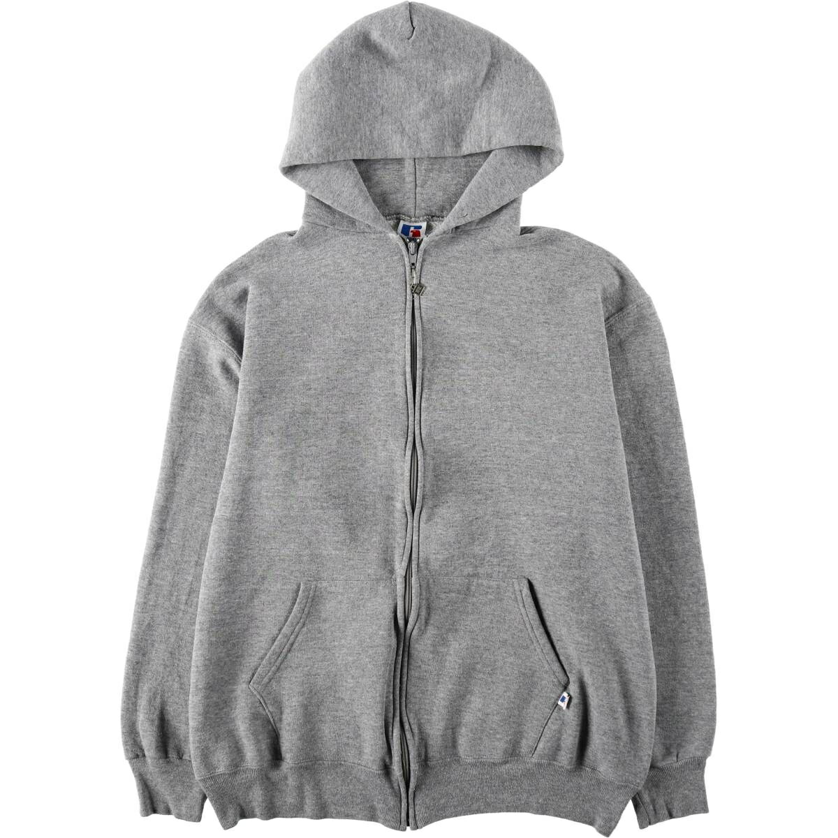 【最大限度50%OFF】JAM百貨店大売り出し 26年6月