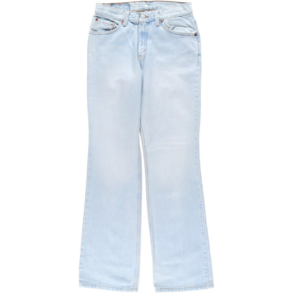 【最大限度50%OFF】JAM百貨店大売り出し 26年6月