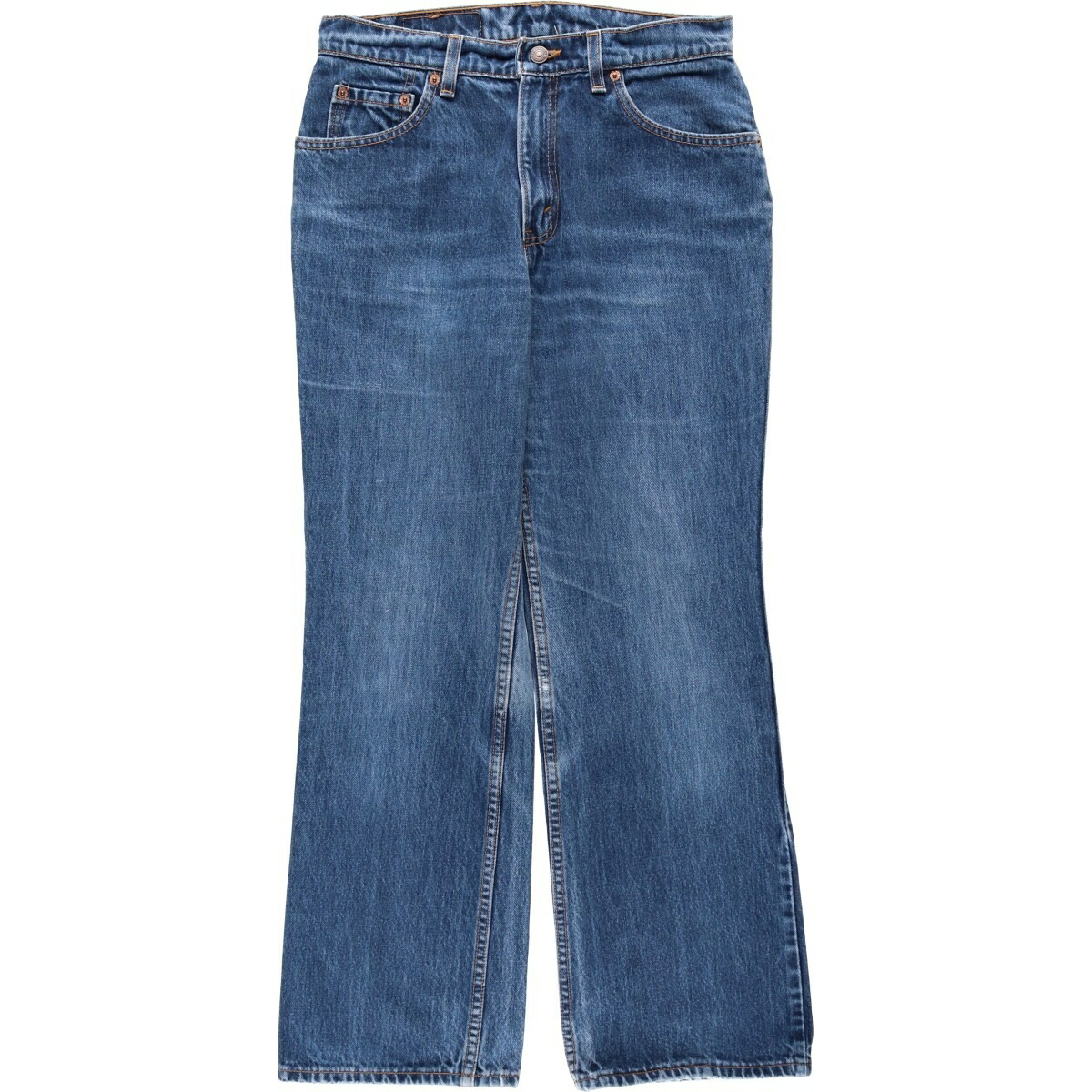 【最大限度50%OFF】JAM百貨店大売り出し 26年6月