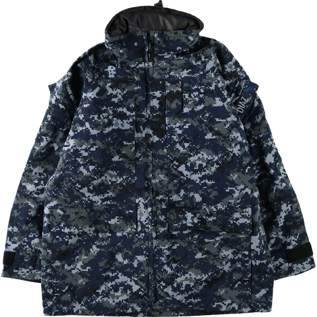 【最大限度50%OFF】JAM百貨店大売り出し 26年6月