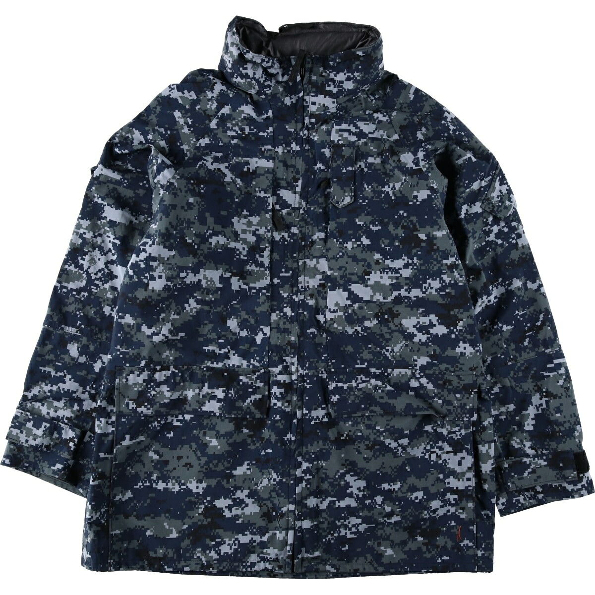 【最大限度50%OFF】JAM百貨店大売り出し 26年6月