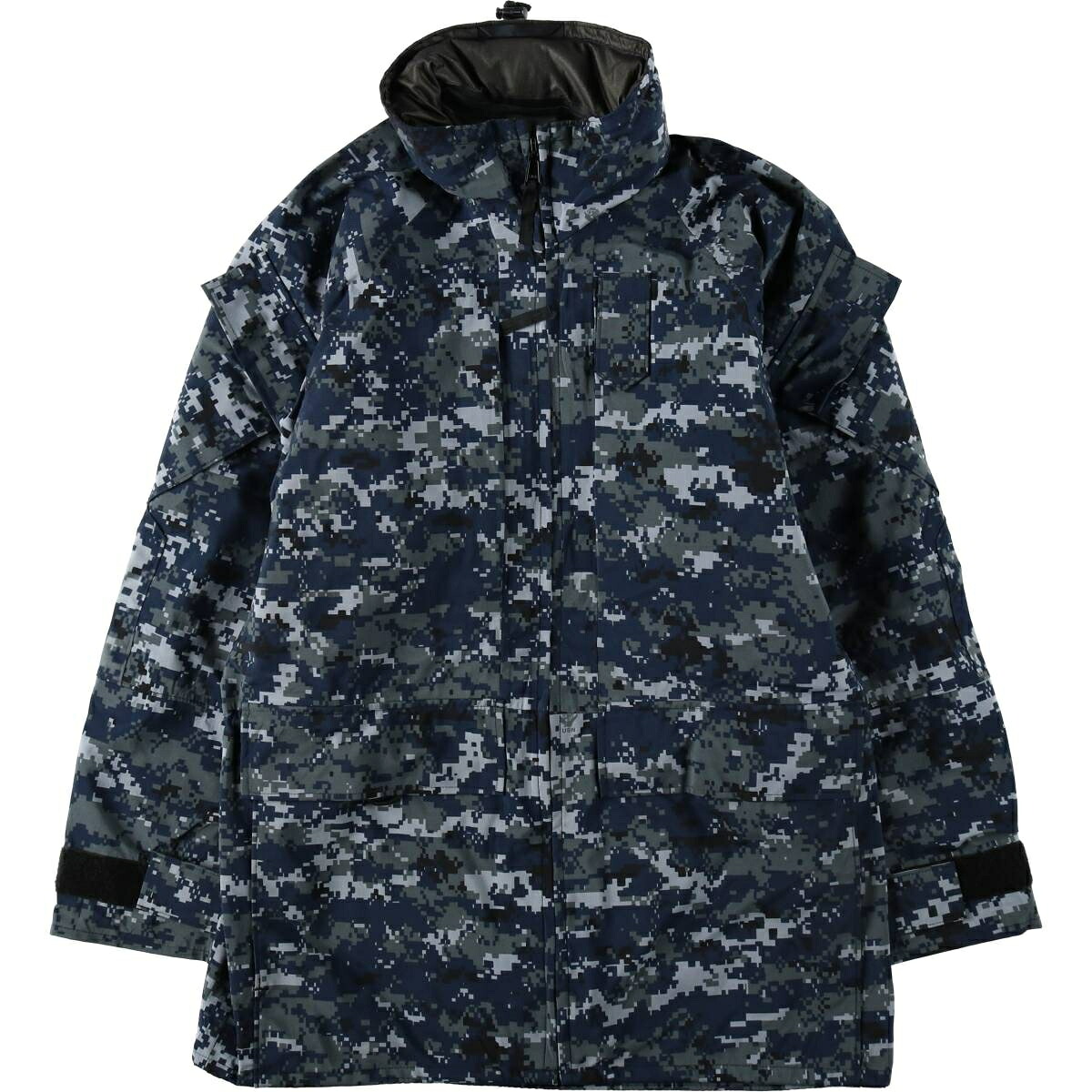 【最大限度50%OFF】JAM百貨店大売り出し 26年6月