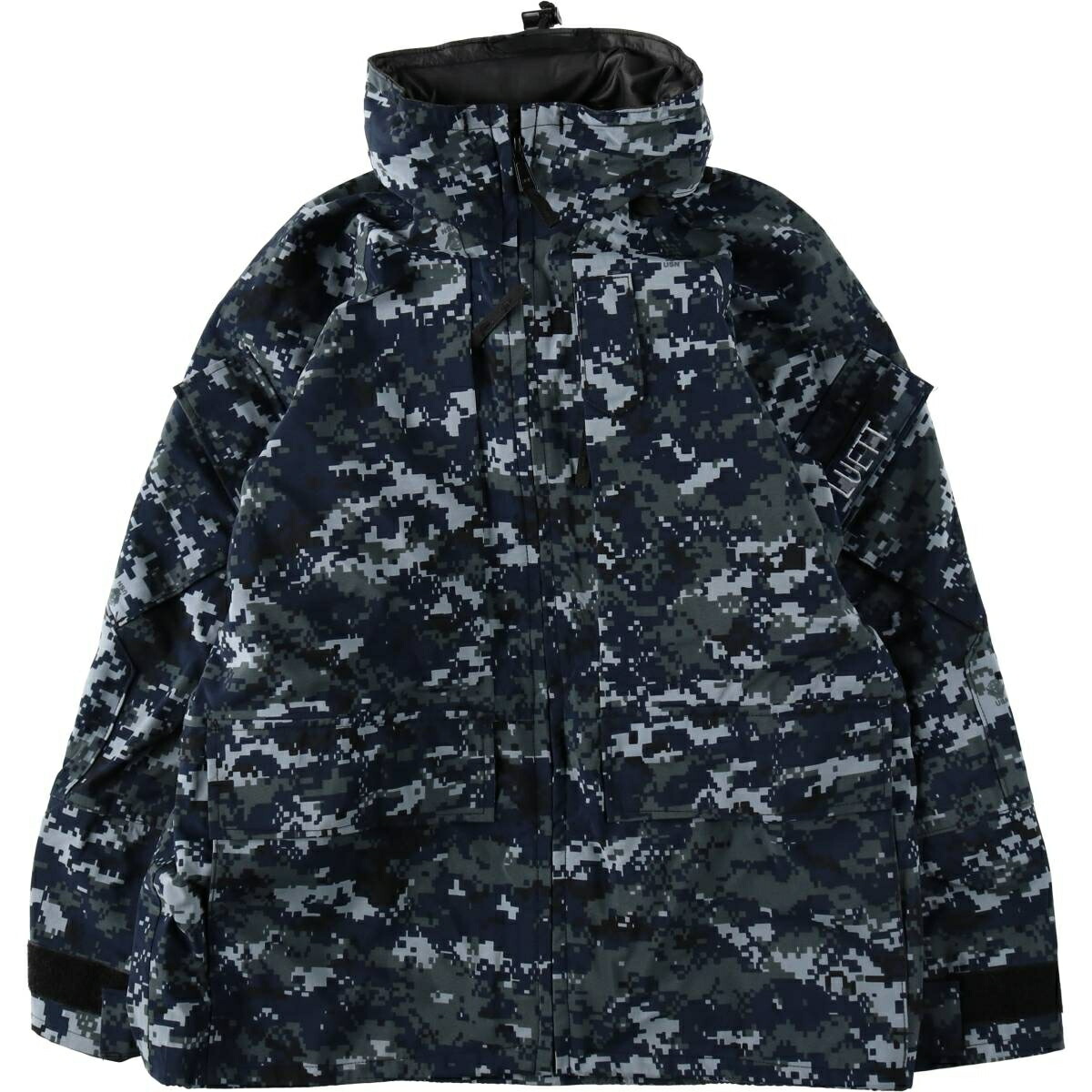 【最大限度50%OFF】JAM百貨店大売り出し 26年6月