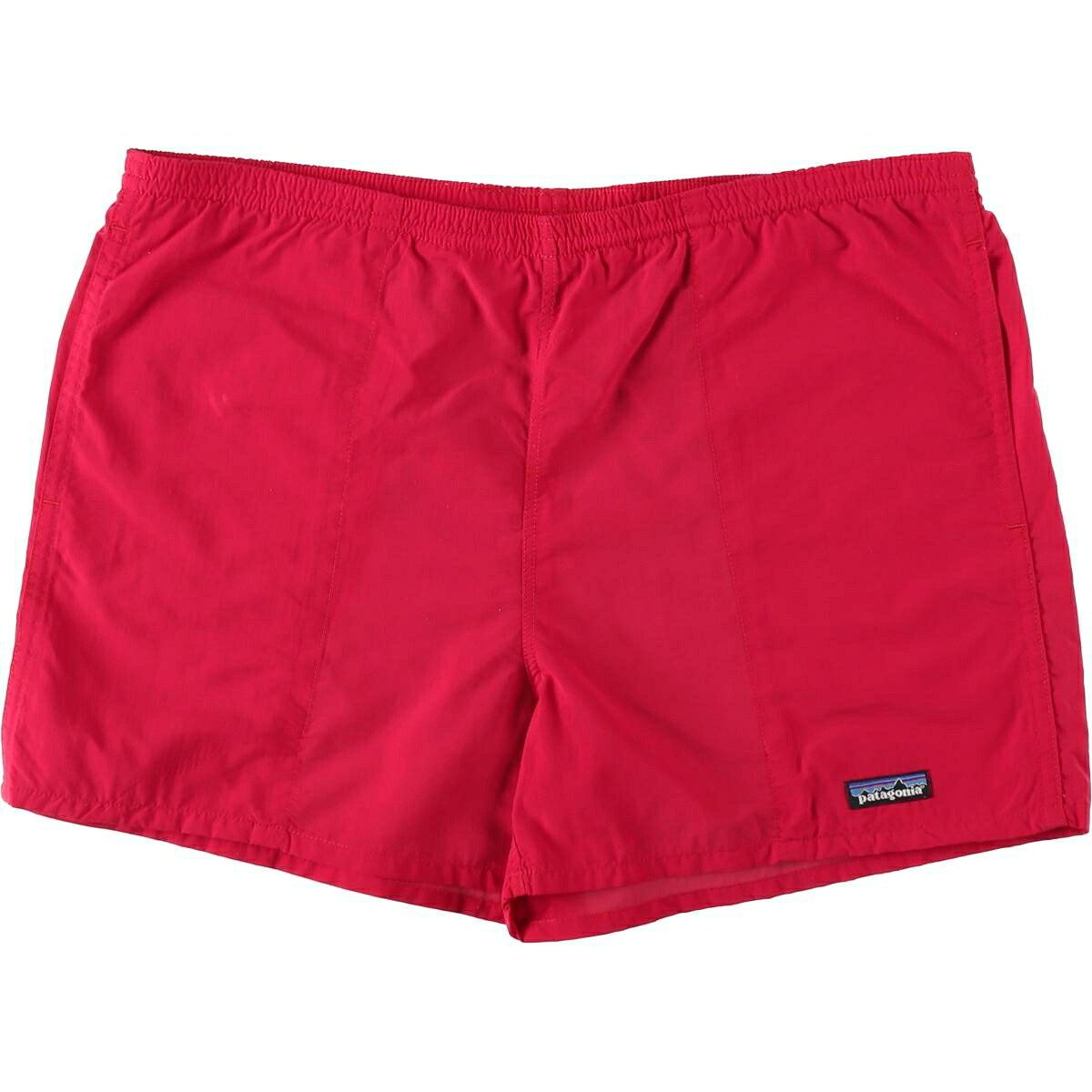 古着 パタゴニア Patagonia スイムショーツ ショートパンツ メンズM相当 /eaa640640 【中古】 【260508】｜古着屋JAM 8,237円