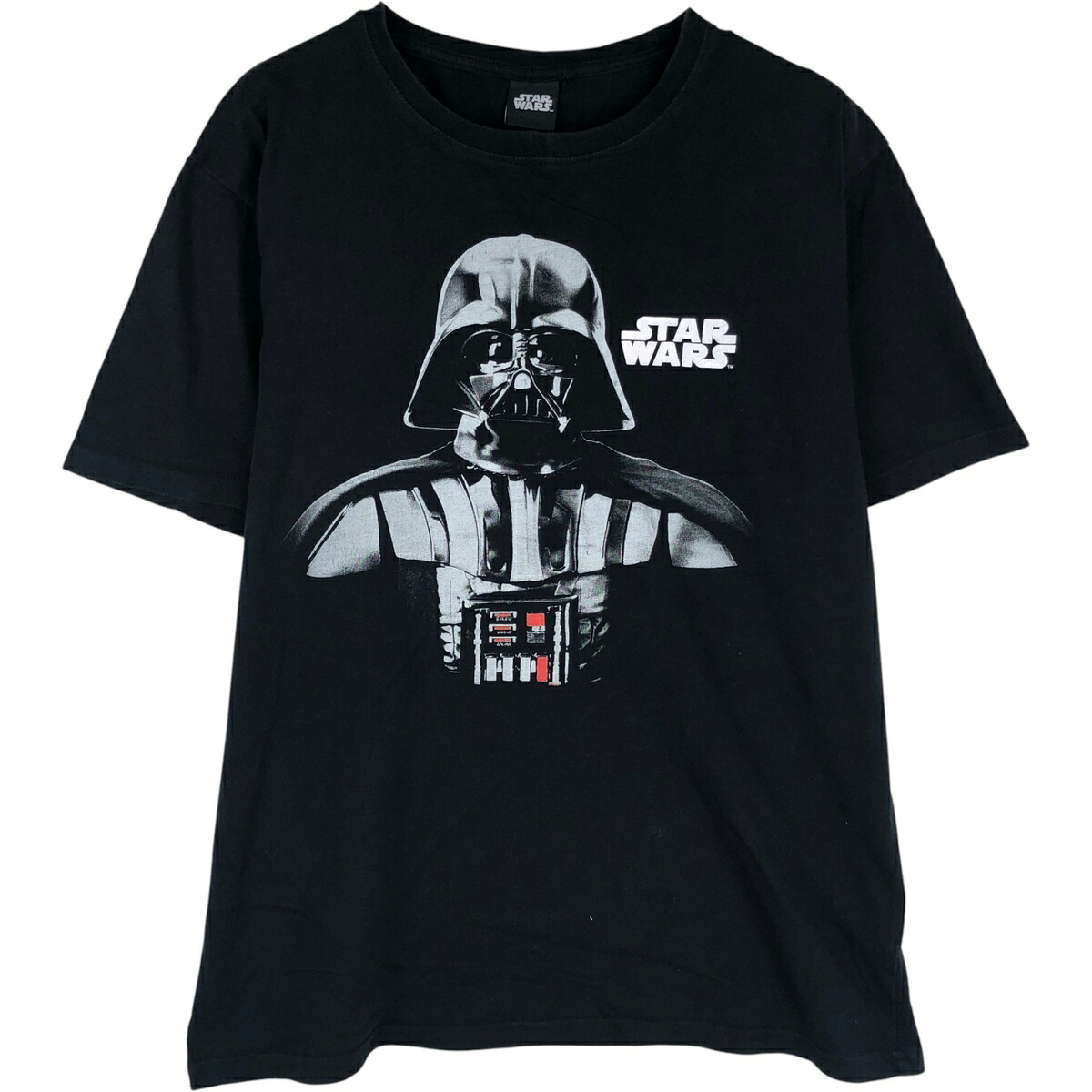 古着と運動競技 メンズファッション-トップス-Tシャツ・カットソー