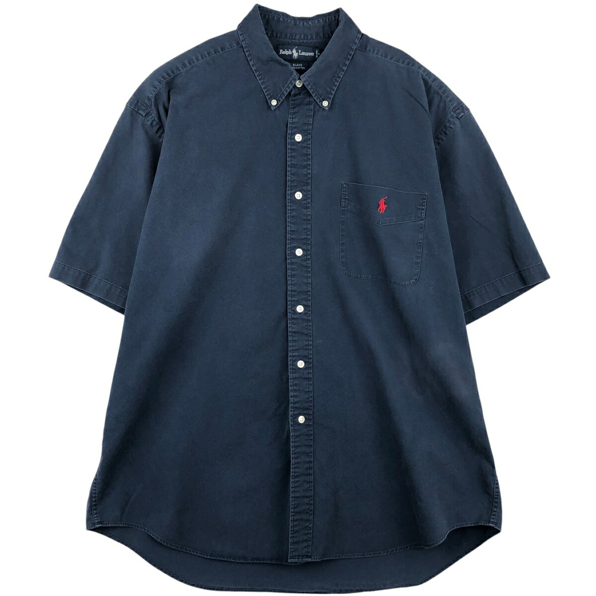 【最大限度50%OFF】JAM百貨店大売り出し 26年6月