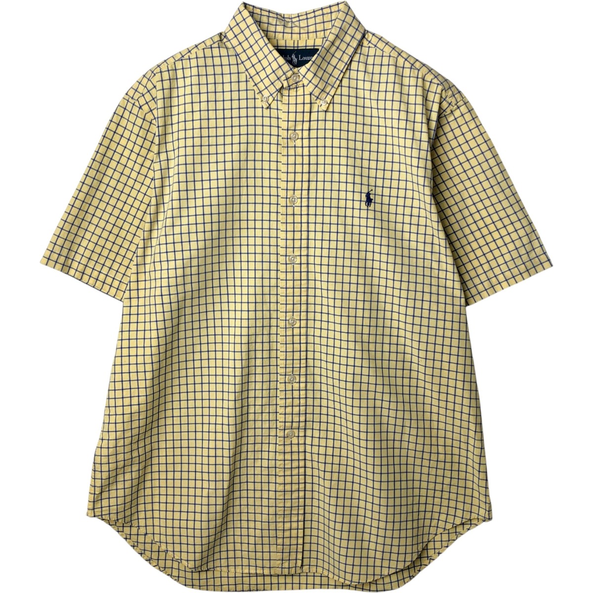 【最大限度50%OFF】JAM百貨店大売り出し 26年6月