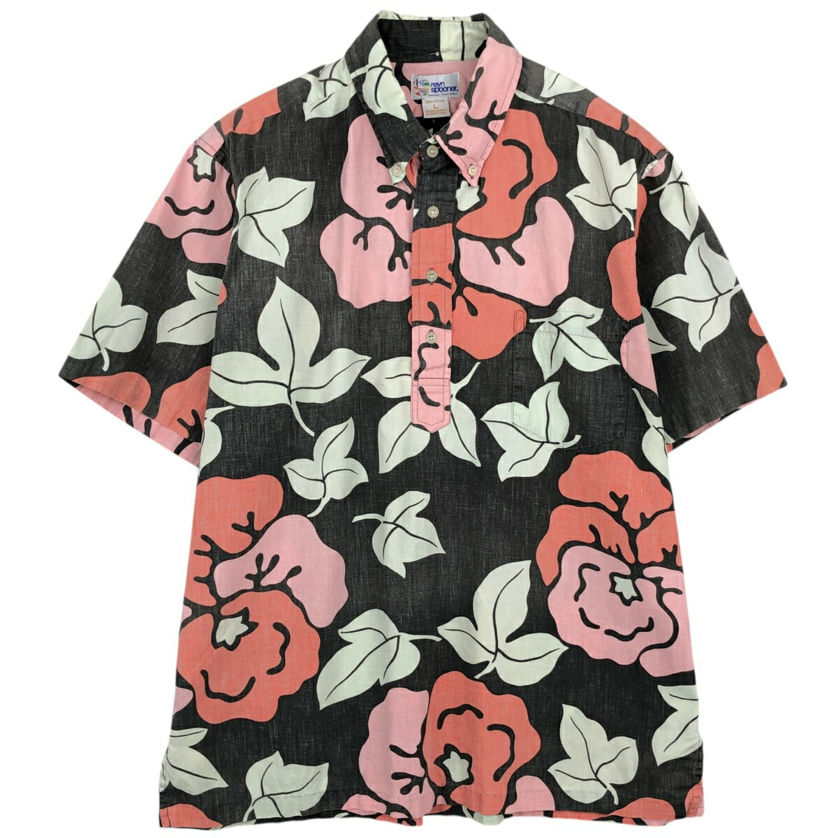【最大限度50%OFF】JAM百貨店大売り出し 26年6月
