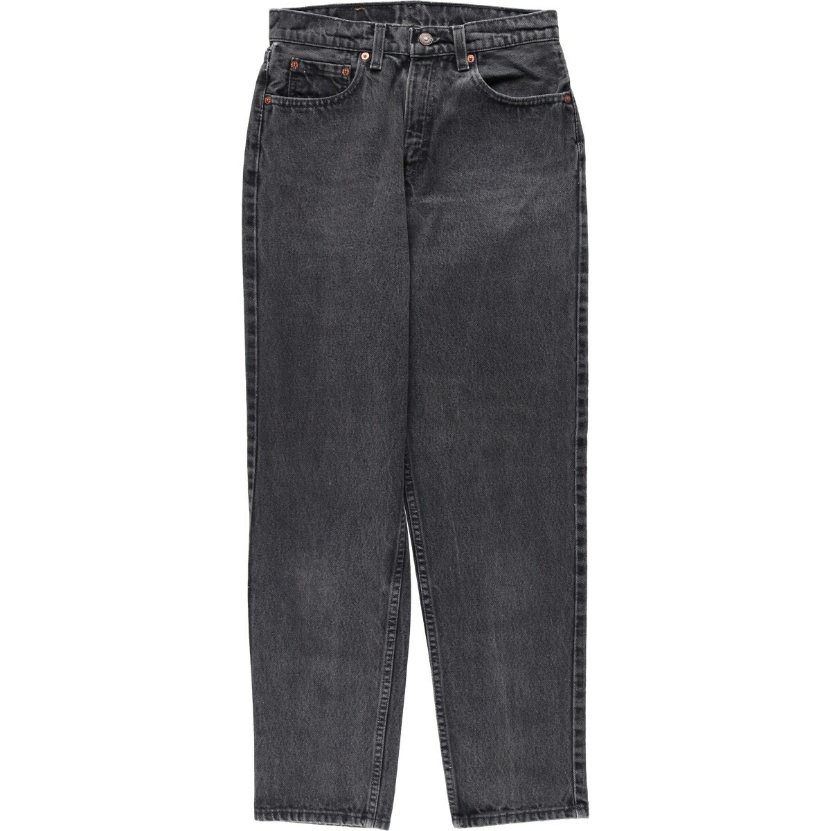 【最大限度50%OFF】JAM百貨店大売り出し 26年6月