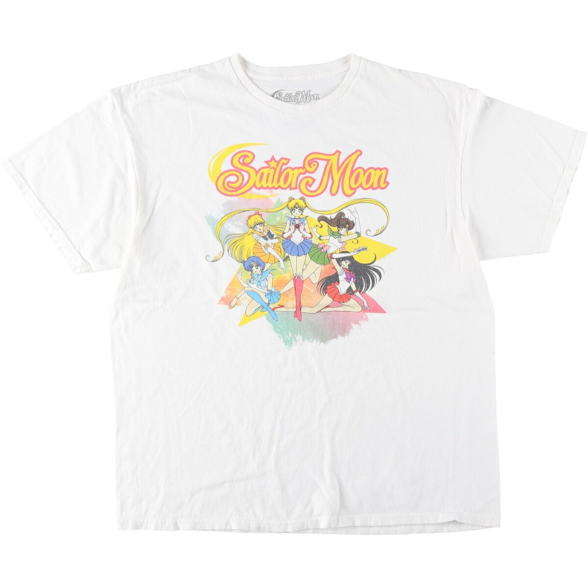 【最大限度50%OFF】JAM百貨店大売り出し 26年6月