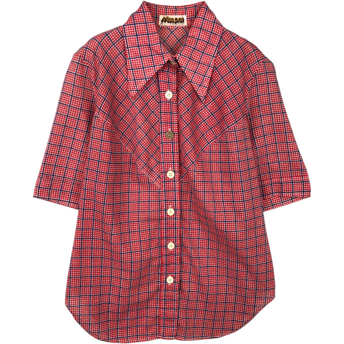 【最大限度50%OFF】JAM百貨店大売り出し 26年6月