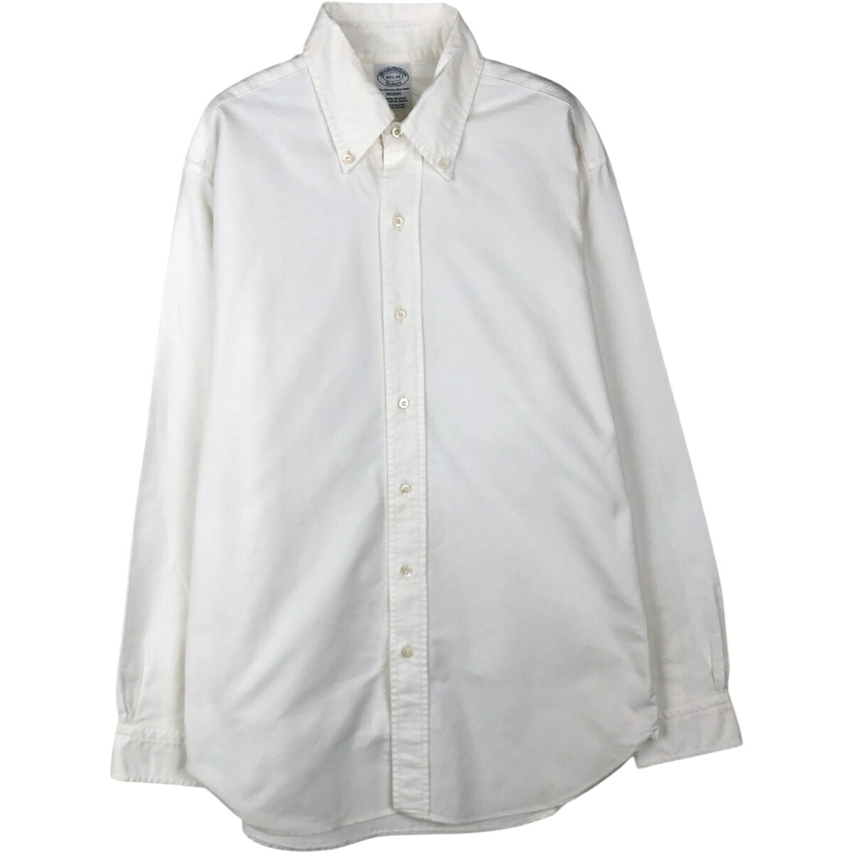古着と運動競技 メンズファッション-カジュアルシャツ