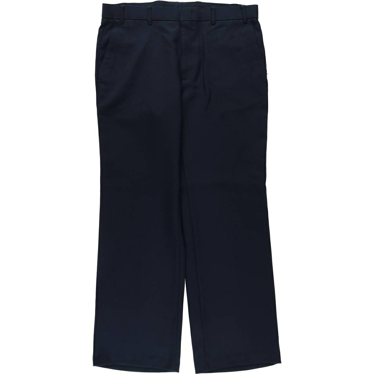 古着 80'S リーバイス Levi's ACTION SLACKS STA-PREST スタプレ スラックスパンツ メンズw37相当 ヴィンテージ /eaa643183 【中古】 【260525】｜古着屋JAM