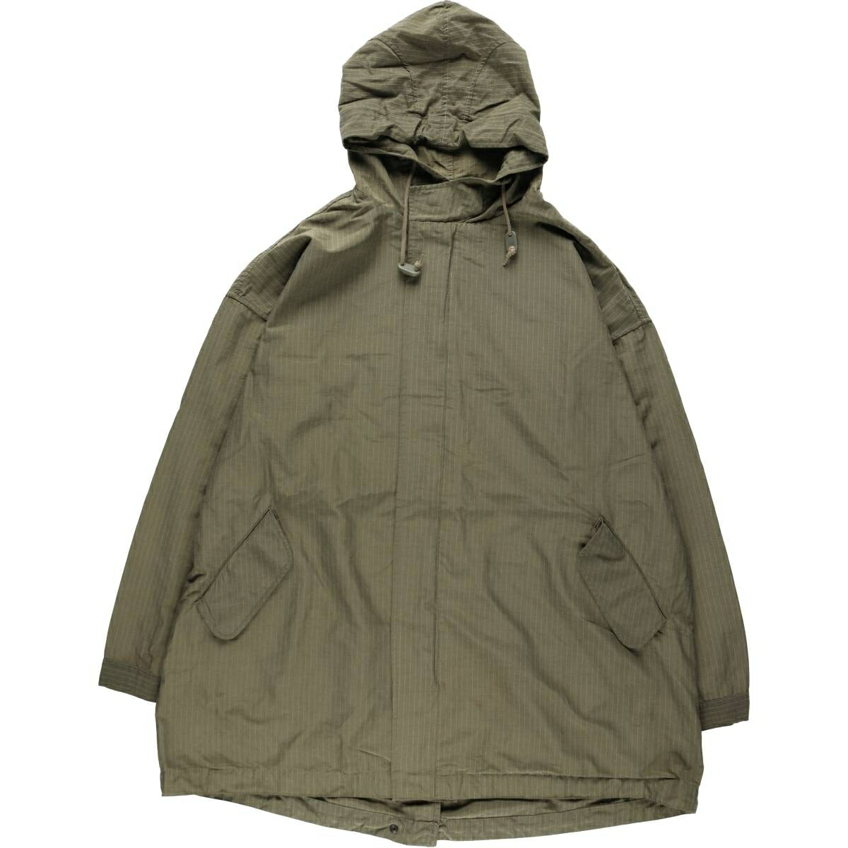 【最大限度50%OFF】JAM百貨店大売り出し 26年6月