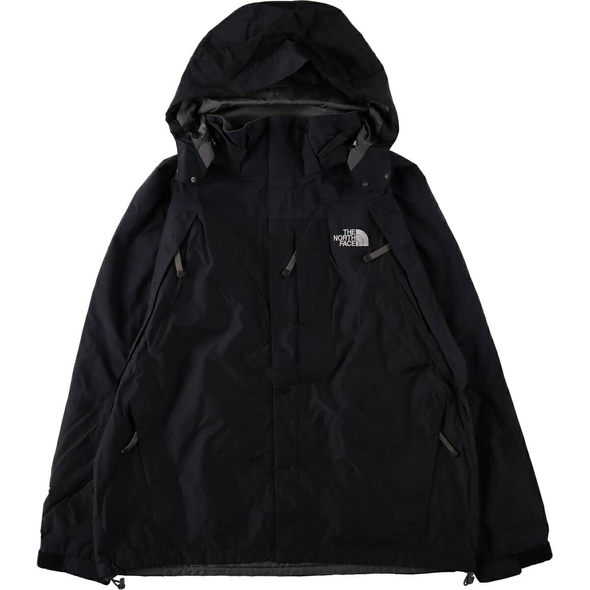 【最大限度50%OFF】JAM百貨店大売り出し 26年6月