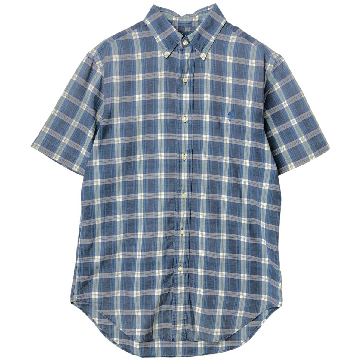 【最大限度50%OFF】JAM百貨店大売り出し 26年6月
