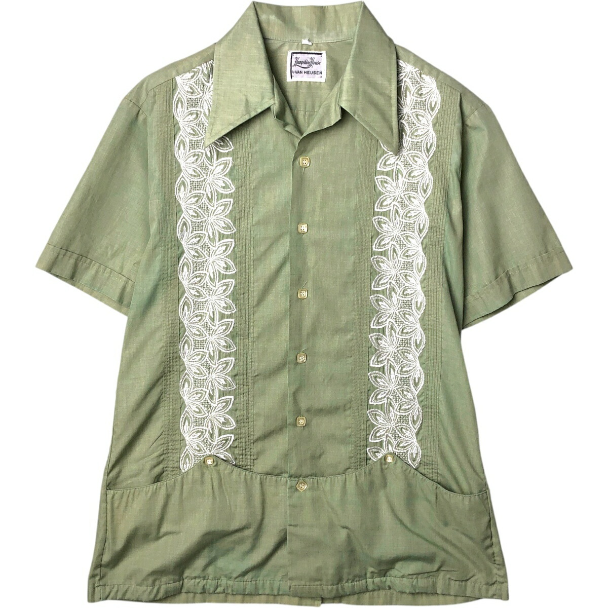 【最大限度50%OFF】JAM百貨店大売り出し 26年6月