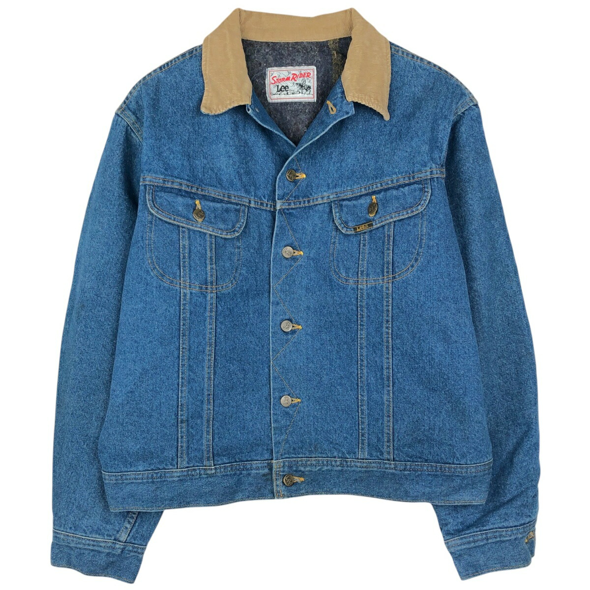 【最大限度50%OFF】JAM百貨店大売り出し 26年6月