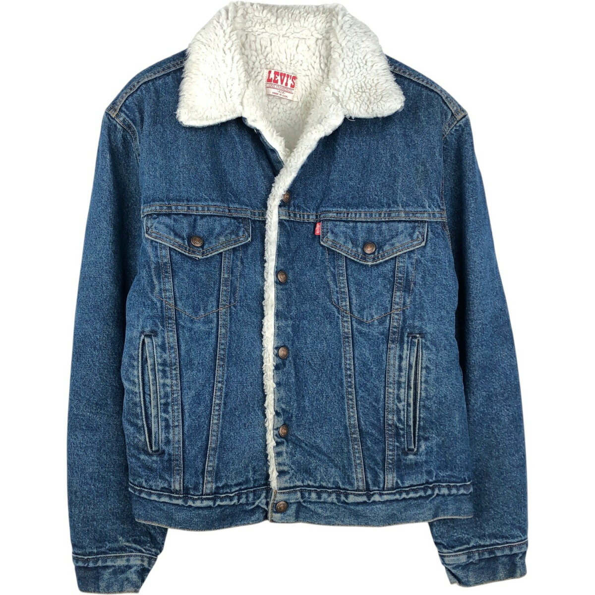 【最大限度50%OFF】JAM百貨店大売り出し 26年6月