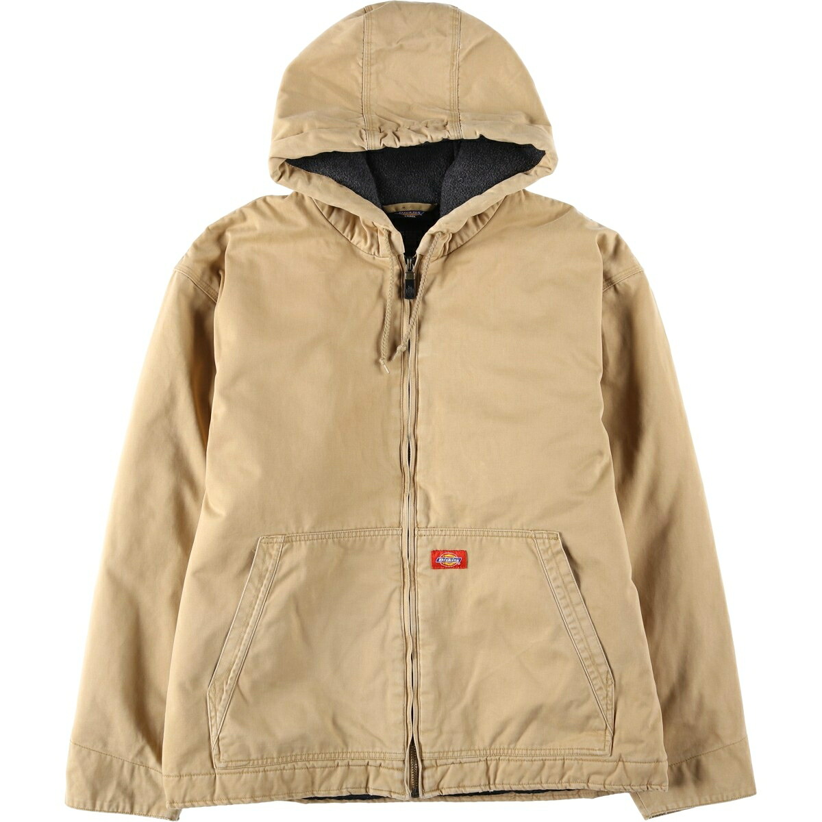 【最大限度50%OFF】JAM百貨店大売り出し 26年6月