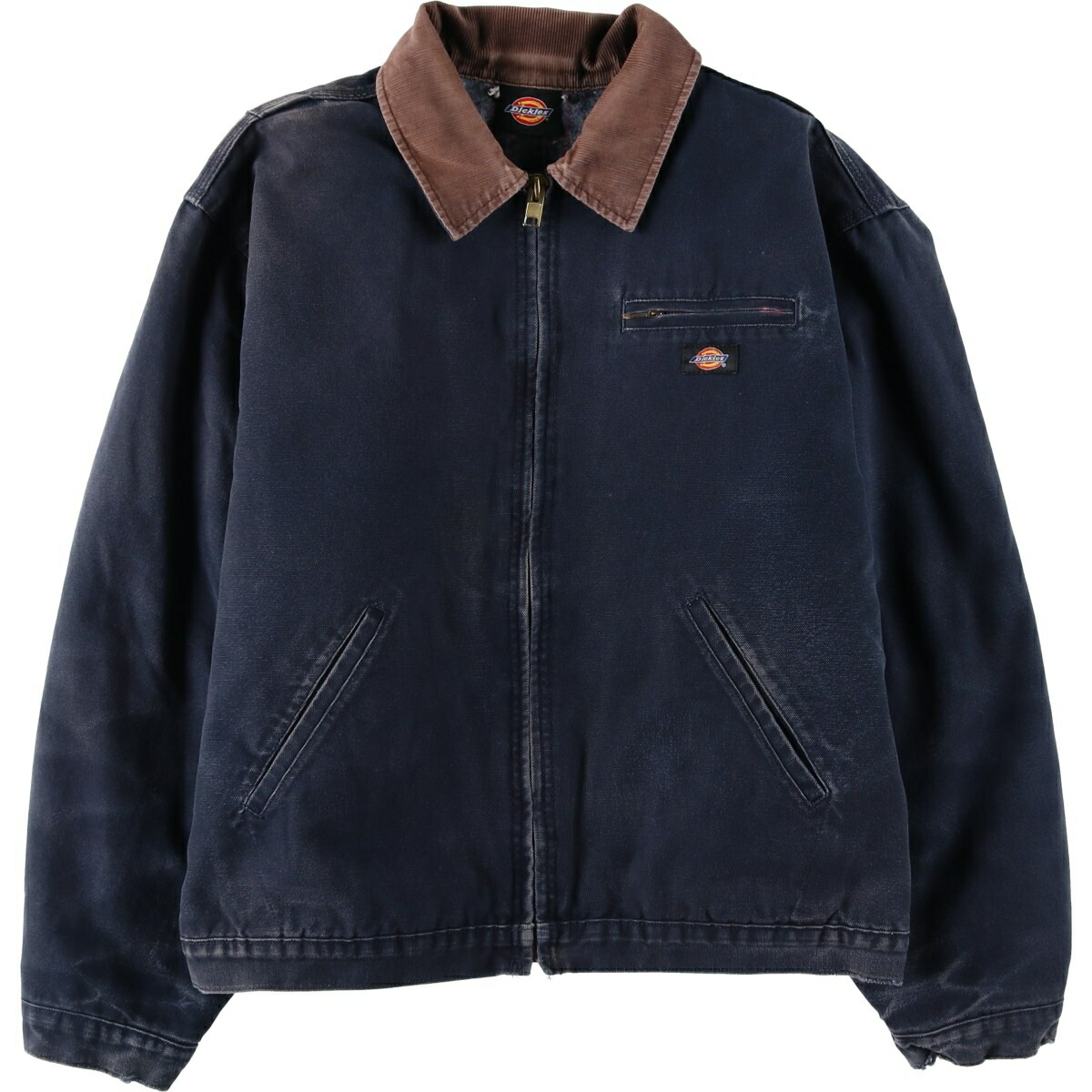 【最大限度50%OFF】JAM百貨店大売り出し 26年6月